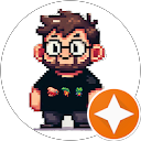 Barret Vasilchik profile picture