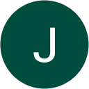 Joseph Ciappa profile picture