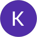 Kirsten Dillon profile picture