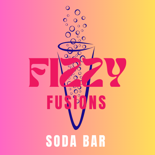 Fizzy Fusions logo