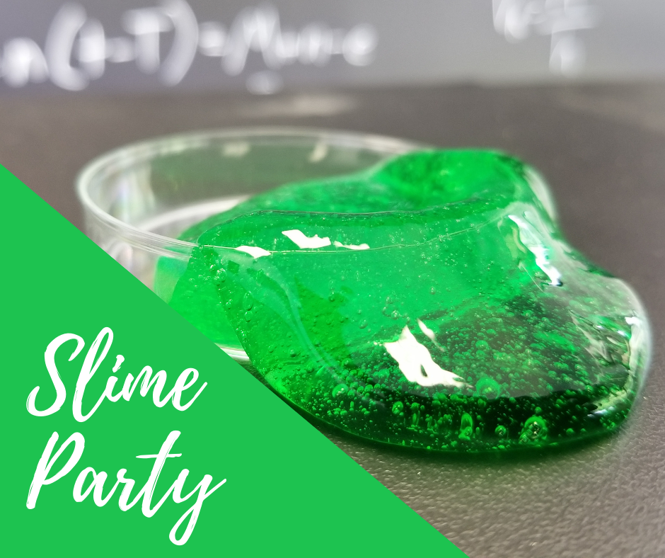 Party with us (3)